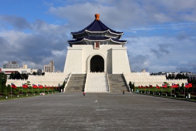 Chiang_Kai-shek_memorial_amk