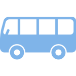 icon-bus46-color